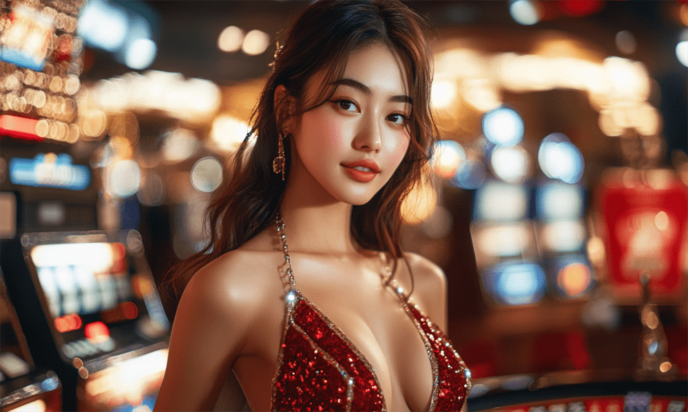 hj88