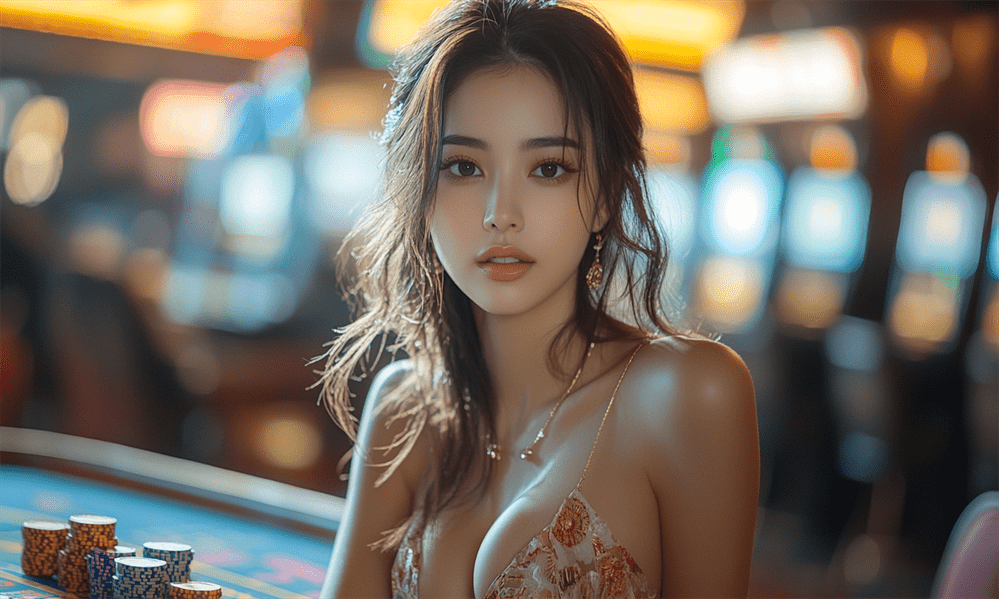 toán lớp 5 trang 87 88